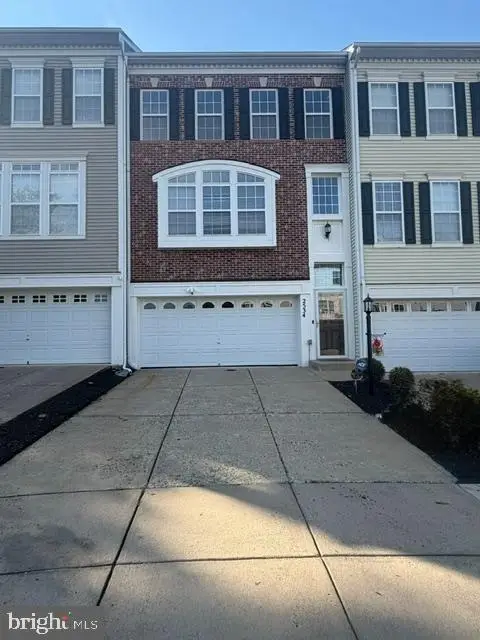 2534 Basin View Ln, WOODBRIDGE, VA 22191