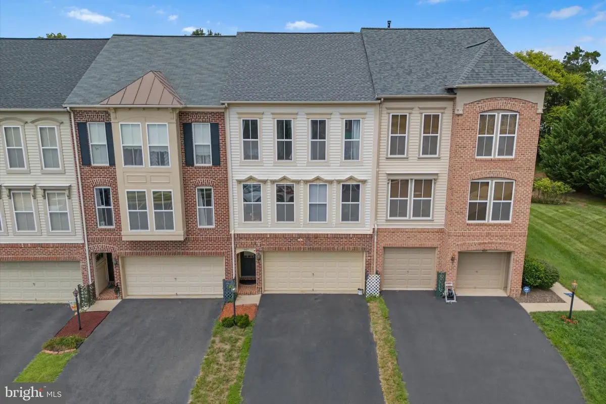 9107 Ribbon Falls Loop, Bristow, VA 20136 - #1