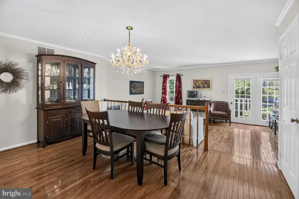12517 Manchester Way, WOODBRIDGE, VA 22192