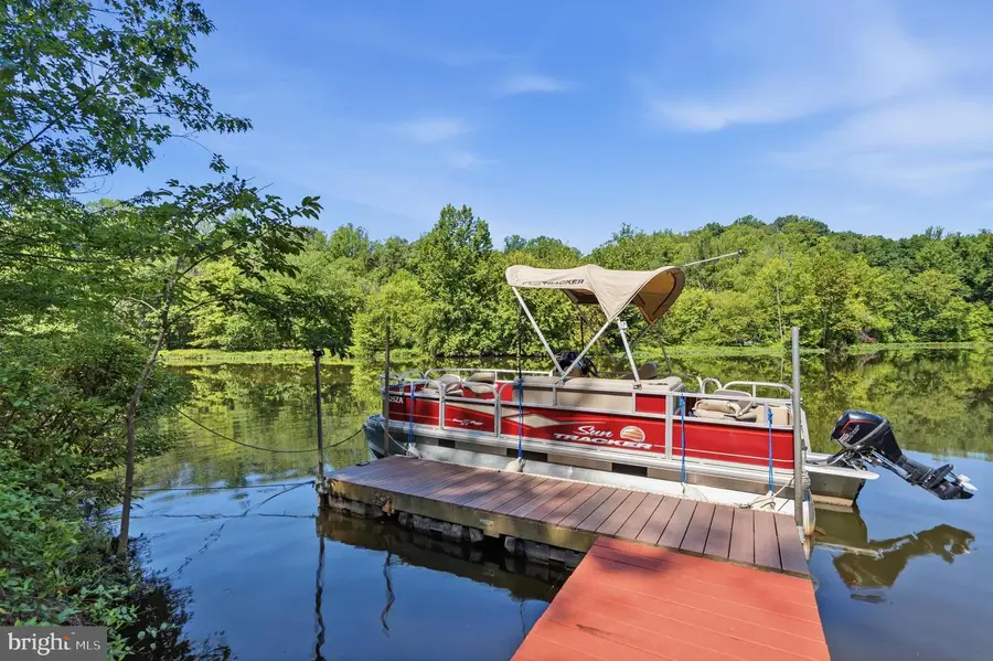 10990 Stonebrook Dr, Manassas, VA 20112 - #3