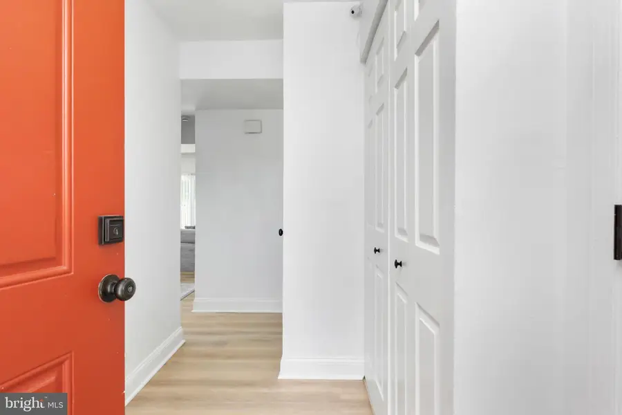 5406 Quest Ct, Woodbridge, VA 22193 - #3