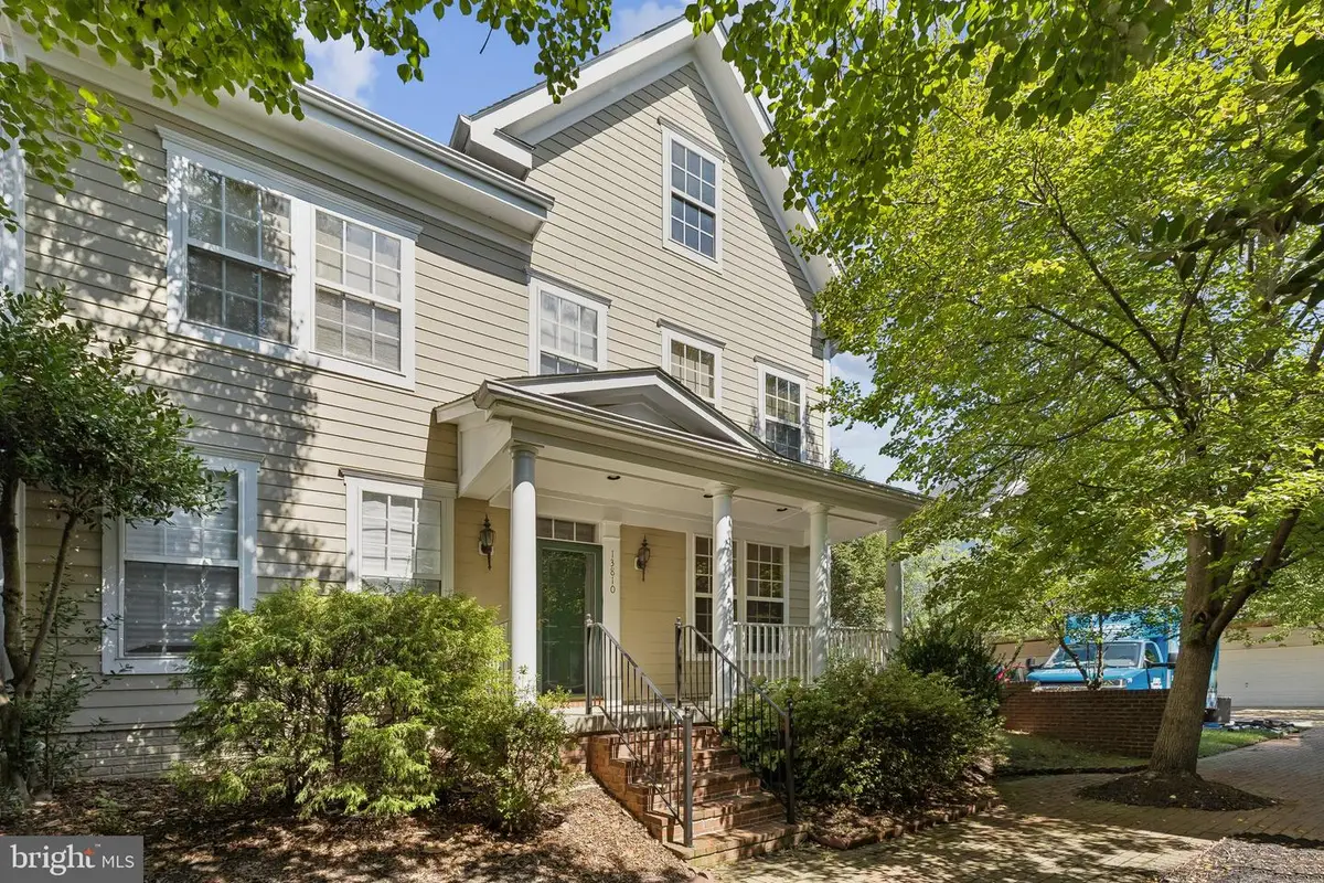 13810 Custis Sq, Woodbridge, VA 22191 - #1