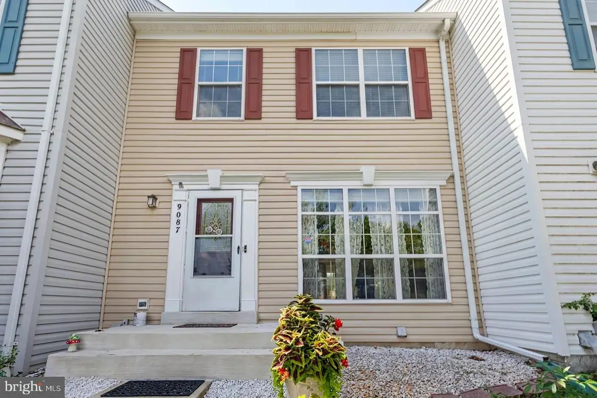 9087 Slate Stone Loop, Bristow, VA 20136 - #1