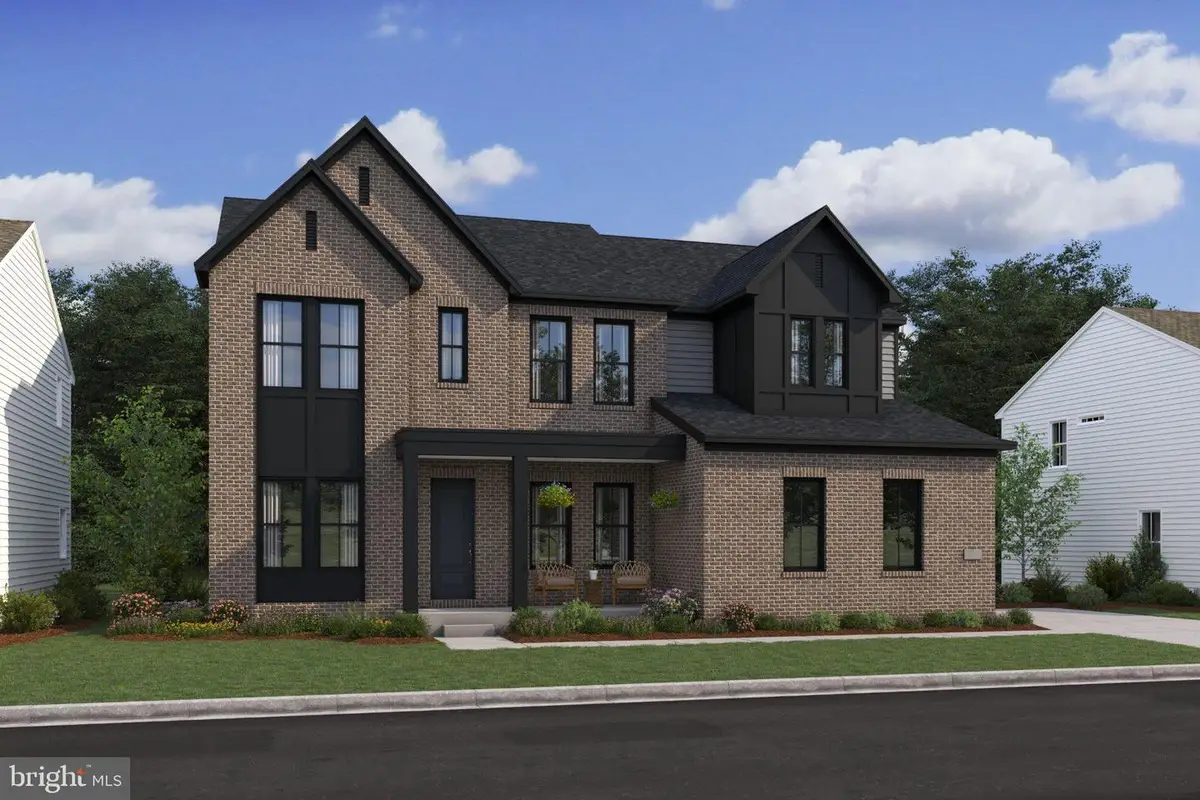 5413 Cross Ln #lot 204, Woodbridge, VA 22192 - #1
