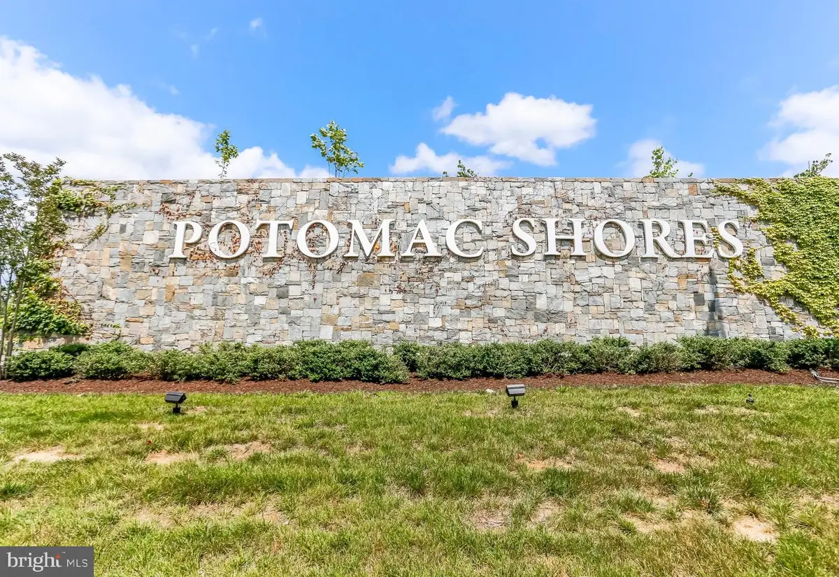1984 Silver Sycamore Ln, Dumfries, VA 22026 - #1