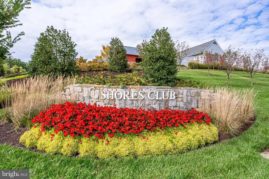1984 Silver Sycamore Ln, Dumfries, VA 22026 - #2