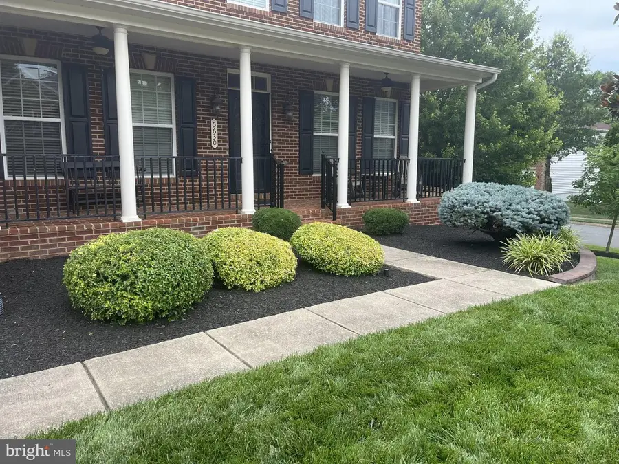 5630 Victory Loop, Manassas, VA 20112 - #2