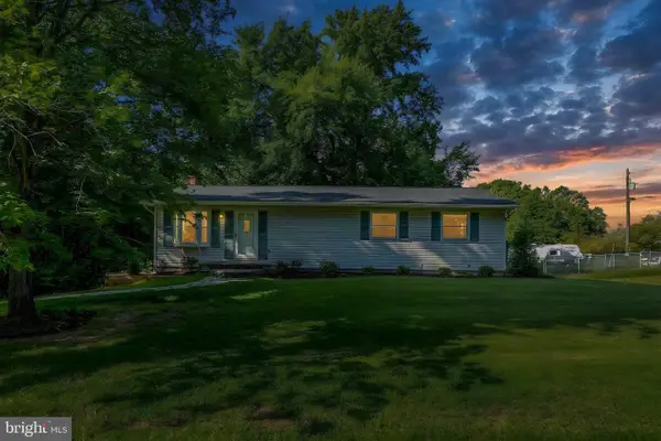 8773 Bradley Forge Dr, MANASSAS, VA 20112
