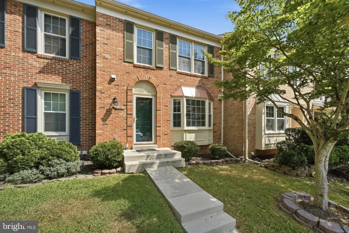 12419 Eden Ln, Woodbridge, VA 22192 - #1
