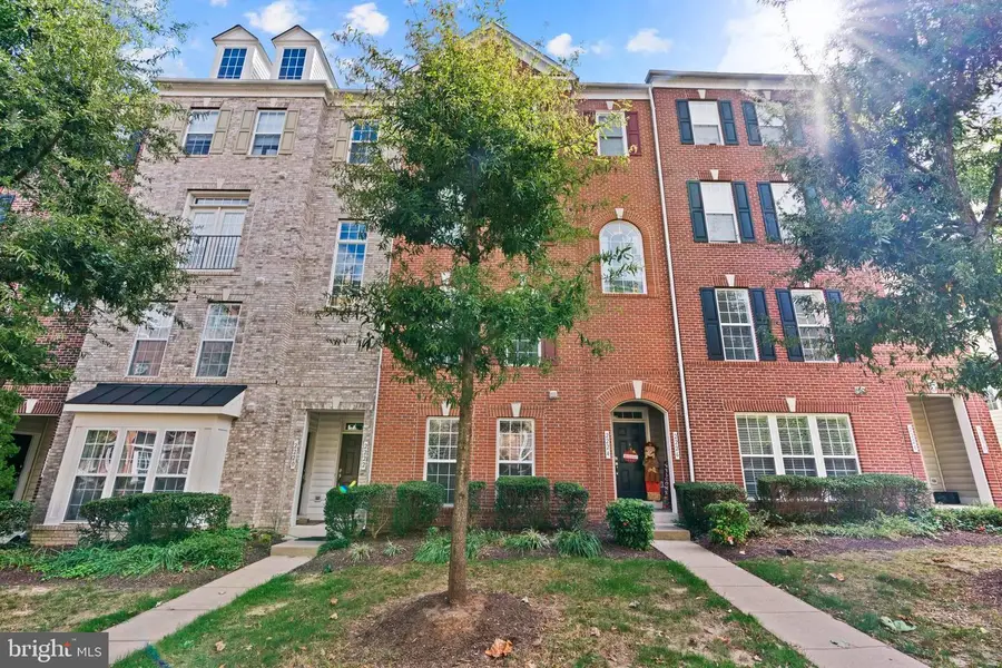 2224 Margraf Cir, Woodbridge, VA 22191 - #3