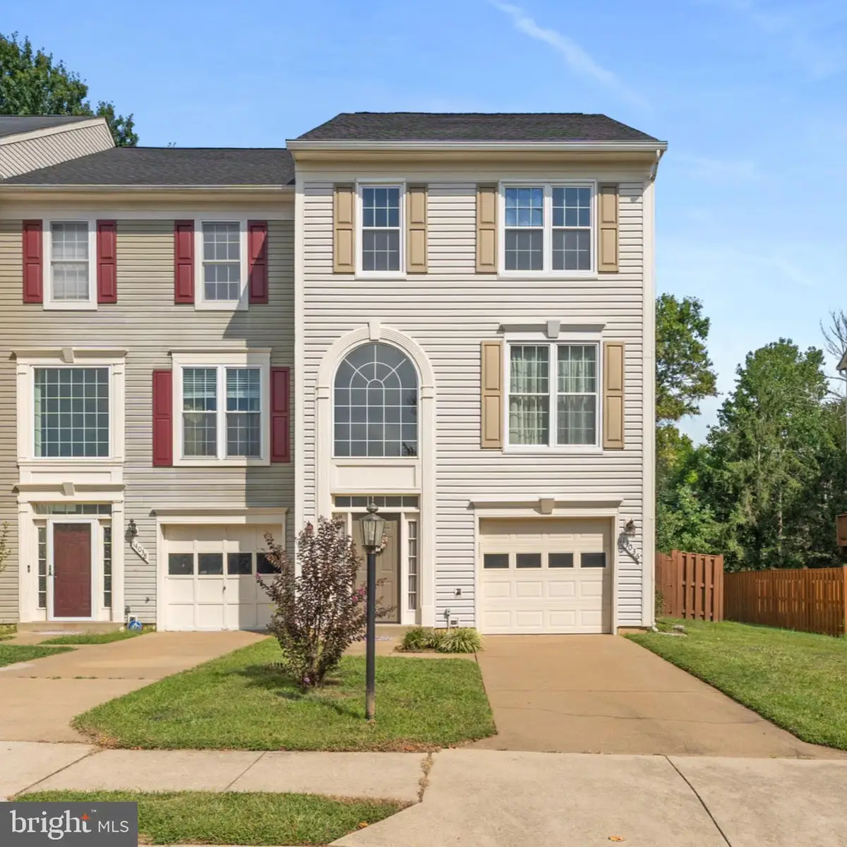 14036 Madrigal Dr, Woodbridge, VA 22193 - #1