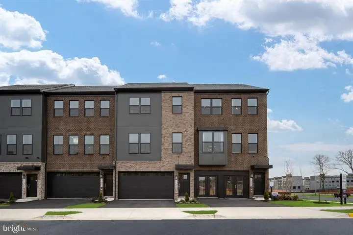 11324 Hypatia Loop, Manassas, VA 20109 - #1