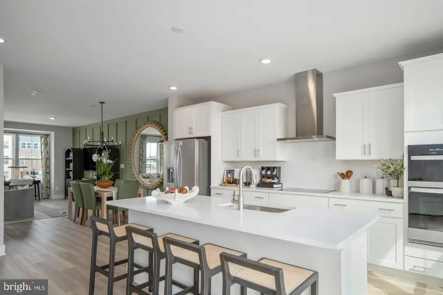 11324 Hypatia Loop, Manassas, VA 20109 - #2