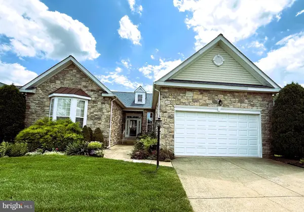 3744 Equinox Way, DUMFRIES, VA 22025