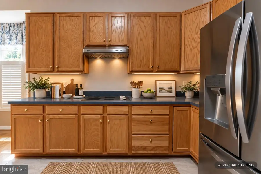 3744 Equinox Way, Dumfries, VA 22025 - #3