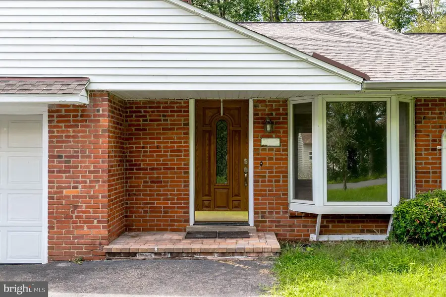 18724 Kerill Rd, Triangle, VA 22172 - #3