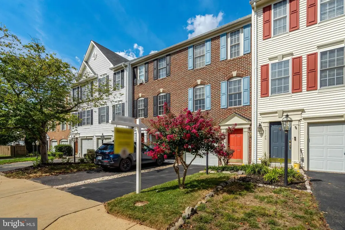 13728 Denham Way, Bristow, VA 20136 - #1