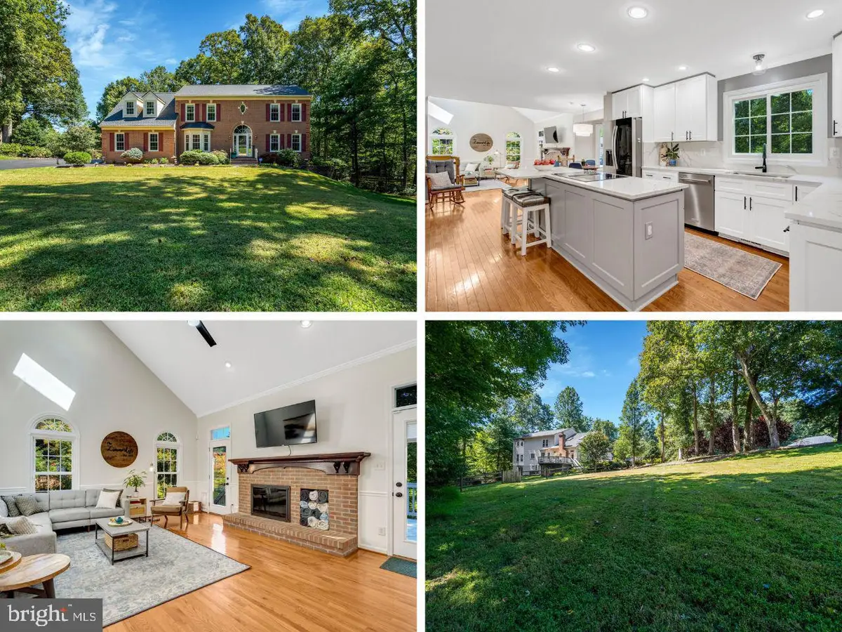 13299 Robling Ct, Manassas, VA 20112 - #1