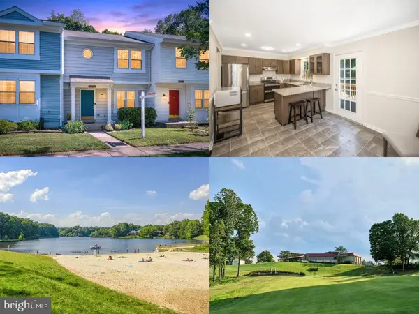 5143 Spring Branch Blvd, DUMFRIES, VA 22025