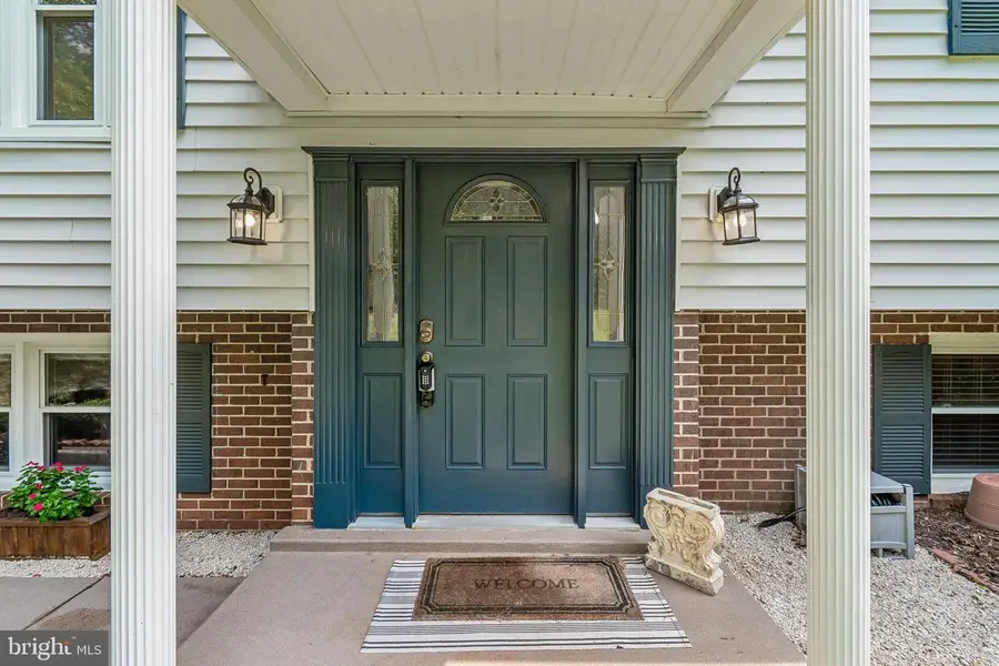 4503 Jennifer, Haymarket, VA 20169 - #2