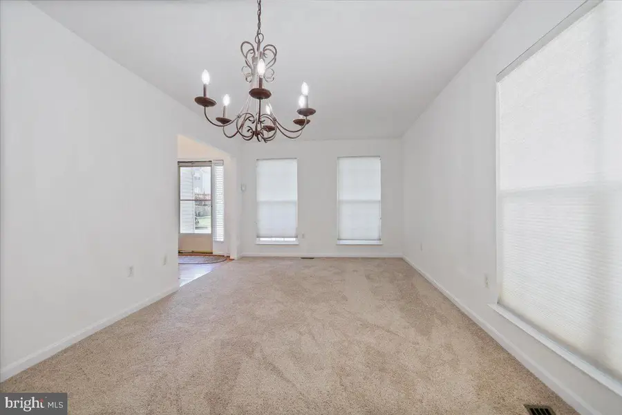 8737 Hackney Dr, Bristow, VA 20136 - #3