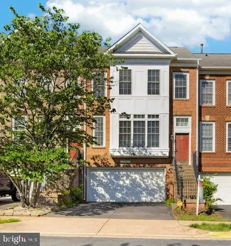 17507 Cajun Ct, Dumfries, VA 22025 - #3