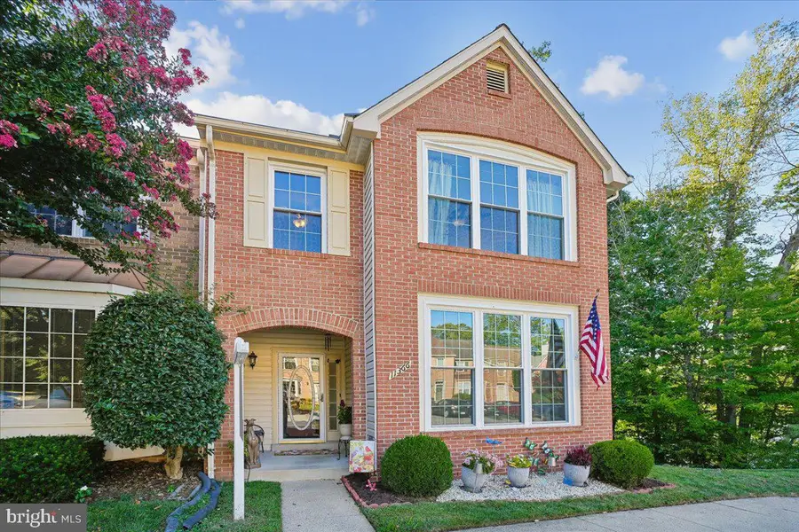 11366 Aegean Ter, Woodbridge, VA 22192 - #2