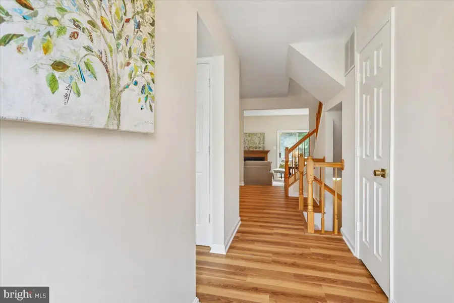 11293 Kessler Pl, Manassas, VA 20109 - #3