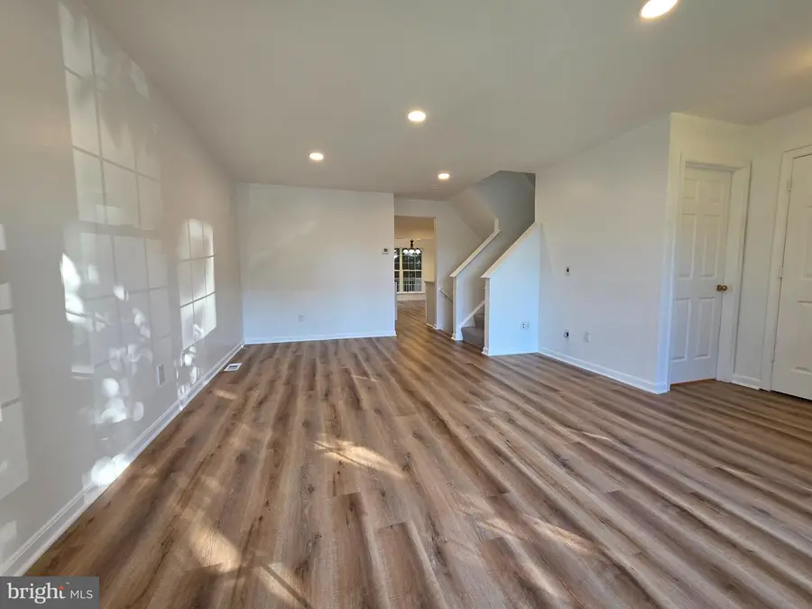 16927 Toms River Loop, Dumfries, VA 22026 - #3