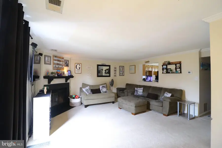 15088 Arum Pl, Woodbridge, VA 22191 - #3