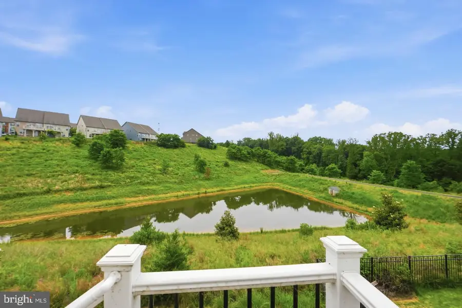 2269 River Birch Rd, Dumfries, VA 22026 - #2