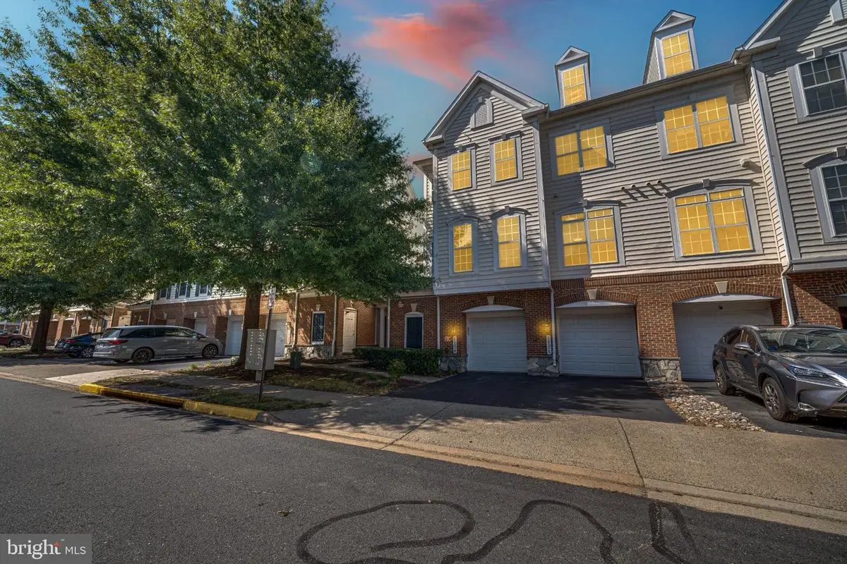 14576 Kylewood Way, Gainesville, VA 20155 - #1
