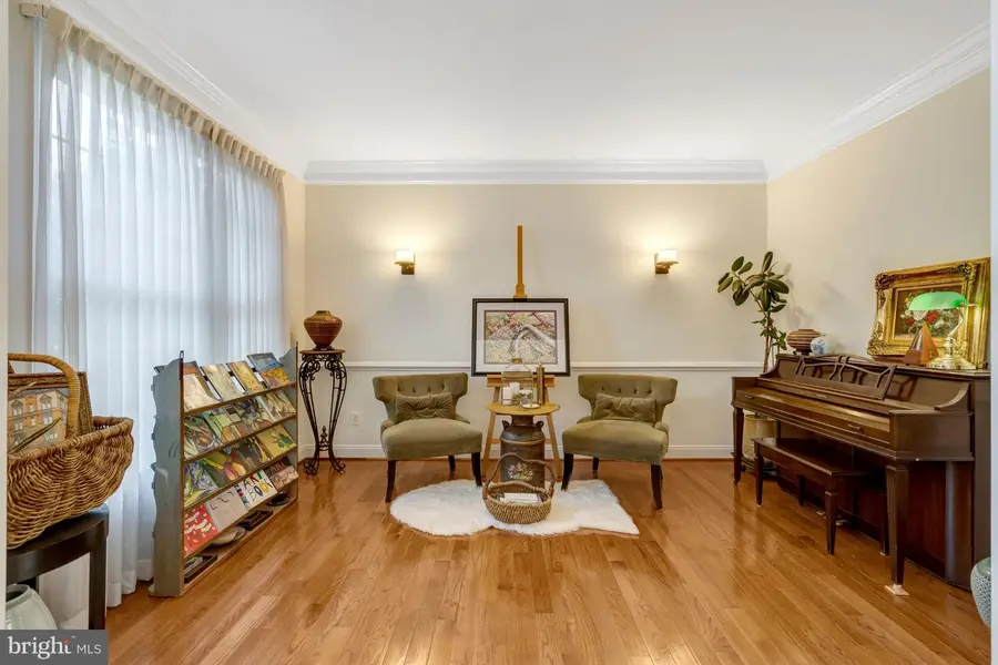 5809 Seven Pines Ct, Haymarket, VA 20169 - #3