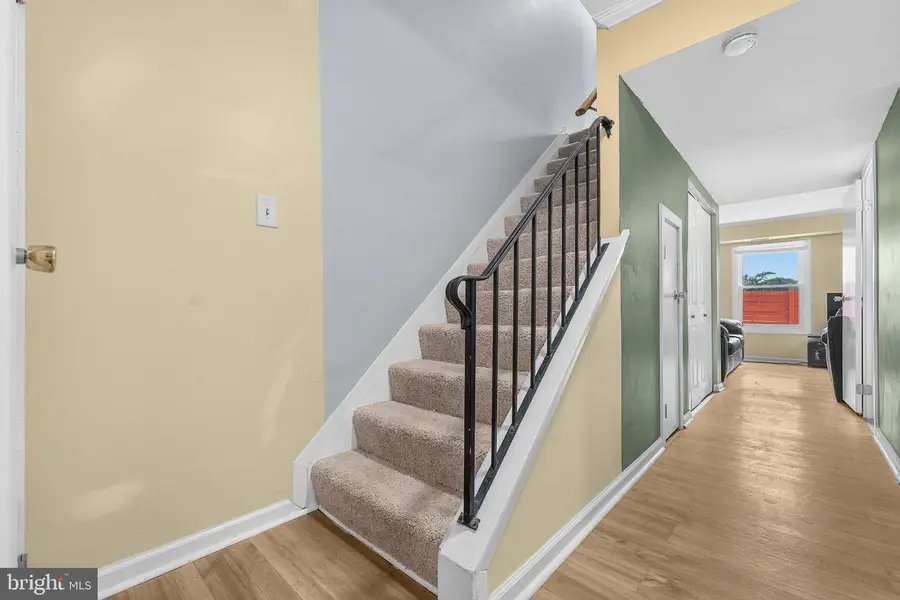 14789 Tamarack Pl, Woodbridge, VA 22191 - #2