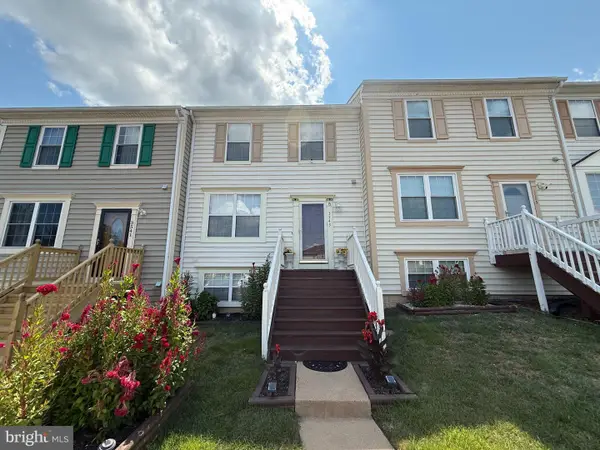 3543 Nexus Ct, WOODBRIDGE, VA 22192