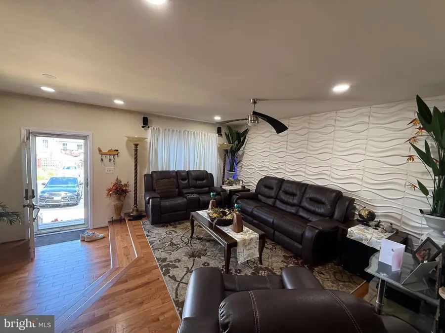 3543 Nexus Ct, Woodbridge, VA 22192 - #3