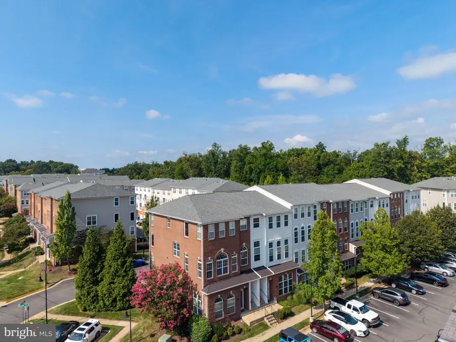 6142 Aster Haven Circle, Haymarket, VA 20169 - #3