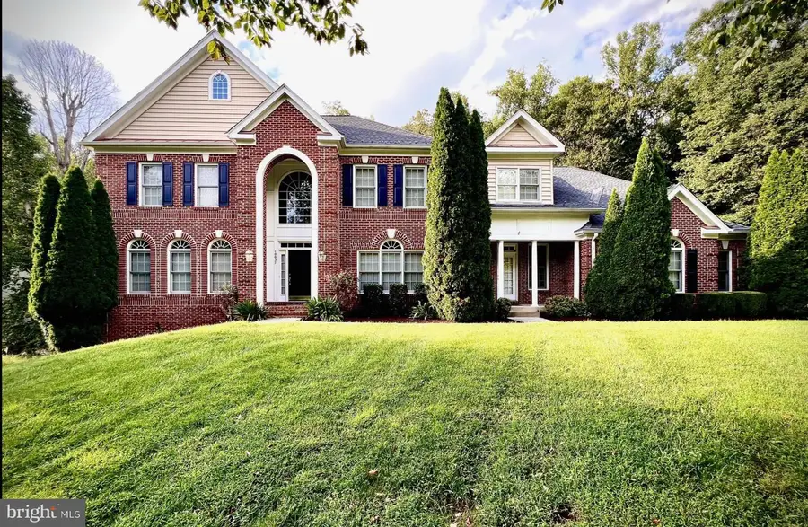 10037 Esteppe Dr, Manassas, VA 20111 - #3