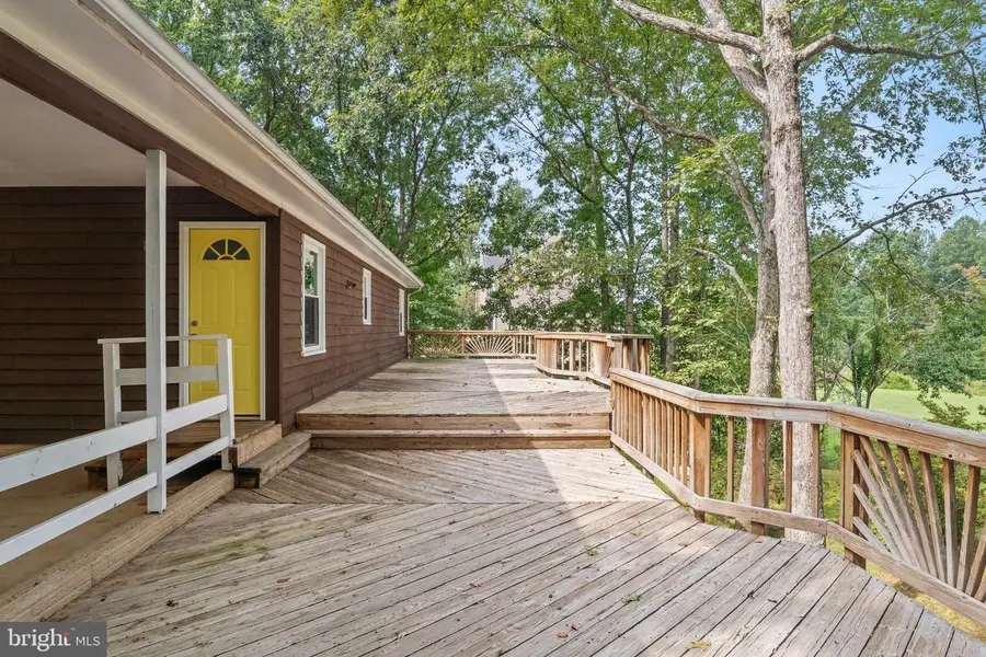 5844 Anthony Dr, Woodbridge, VA 22193 - #3