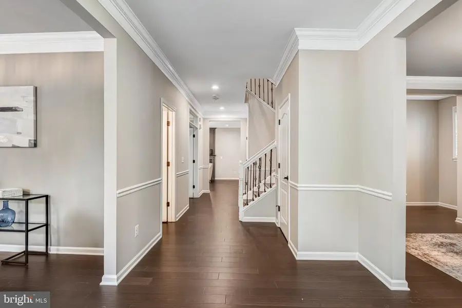 12035 Infantry Ln, Bristow, VA 20136 - #3