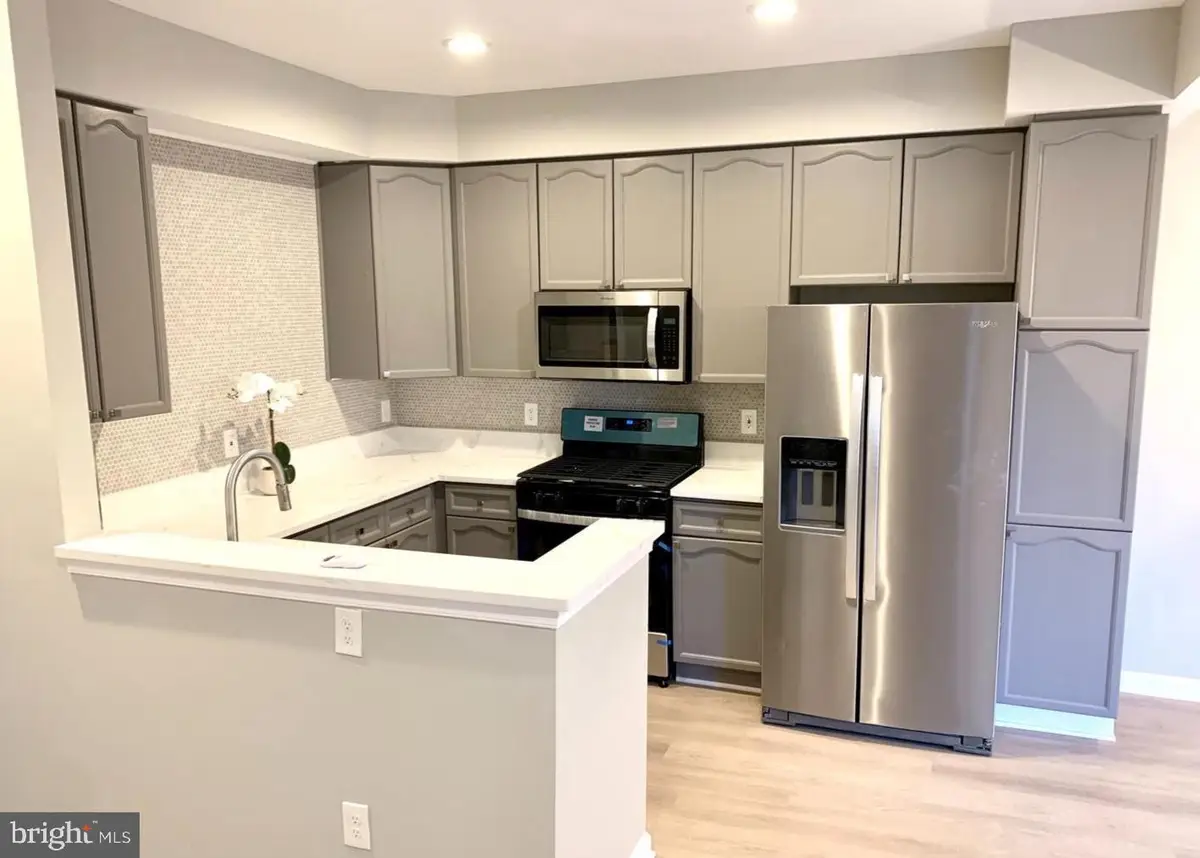 4087 Thackery, Woodbridge, VA 22192 - #1