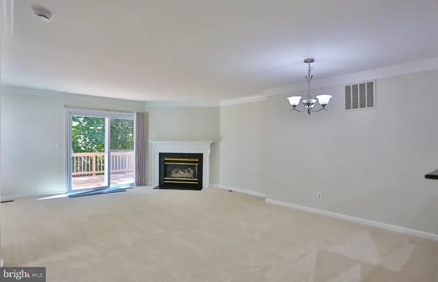 4977 Buena Vista Dr, Dumfries, VA 22025 - #2