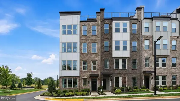 14037 Onyx St, WOODBRIDGE, VA 22193