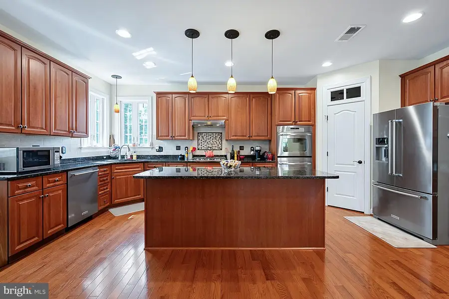 13004 Queen Chapel Rd, Woodbridge, VA 22193 - #3