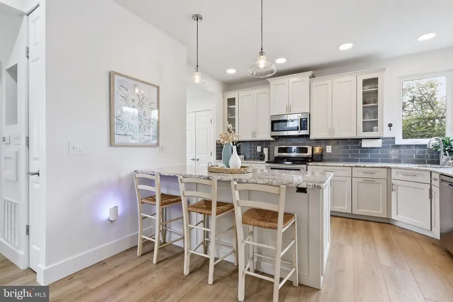 10009 Boreland Ct, Bristow, VA 20136 - #3