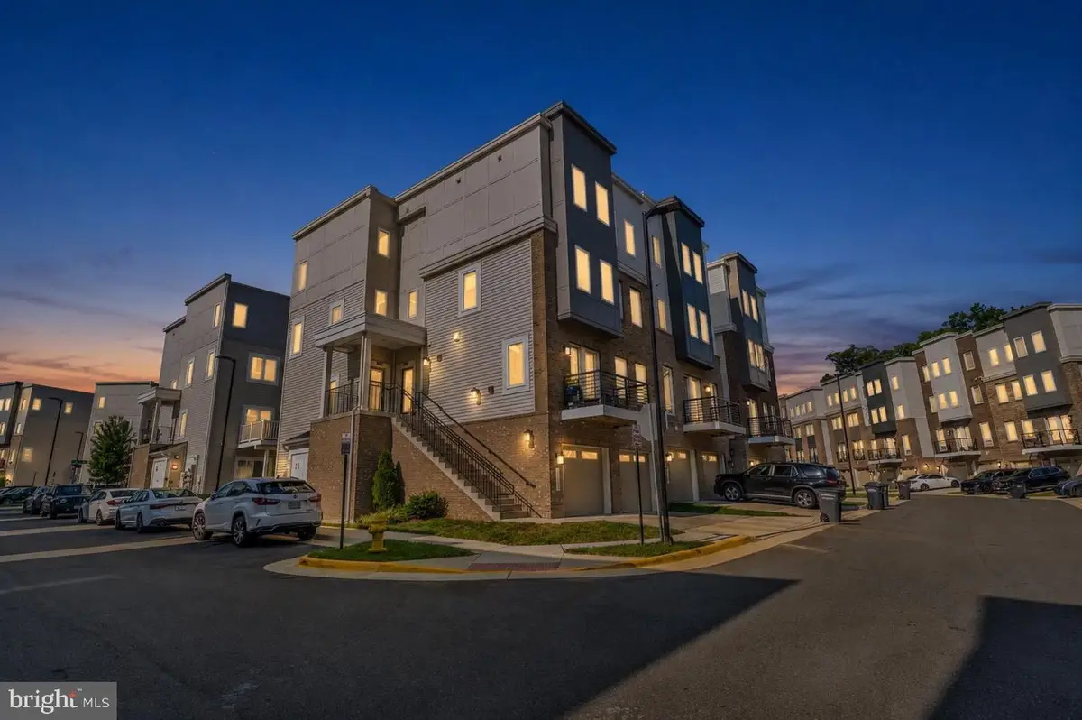 15503 Smoke Box Way, Woodbridge, VA 22191 - #1