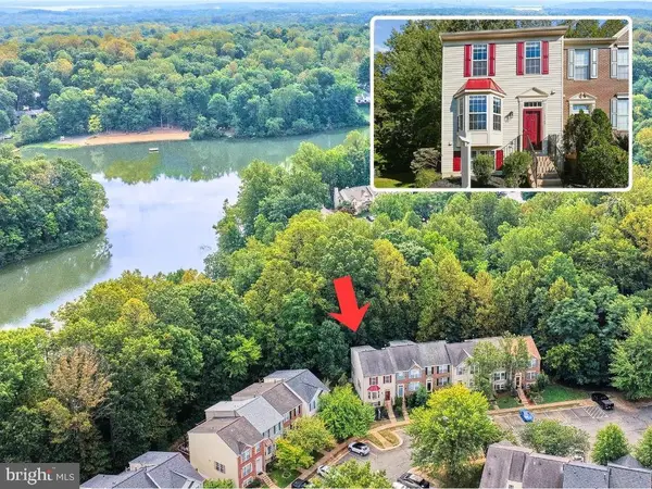 15769 Viewpoint Cir, DUMFRIES, VA 22025