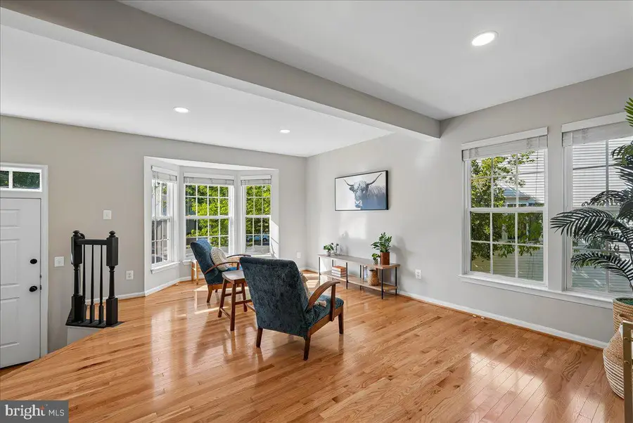15769 Viewpoint Cir, Dumfries, VA 22025 - #3