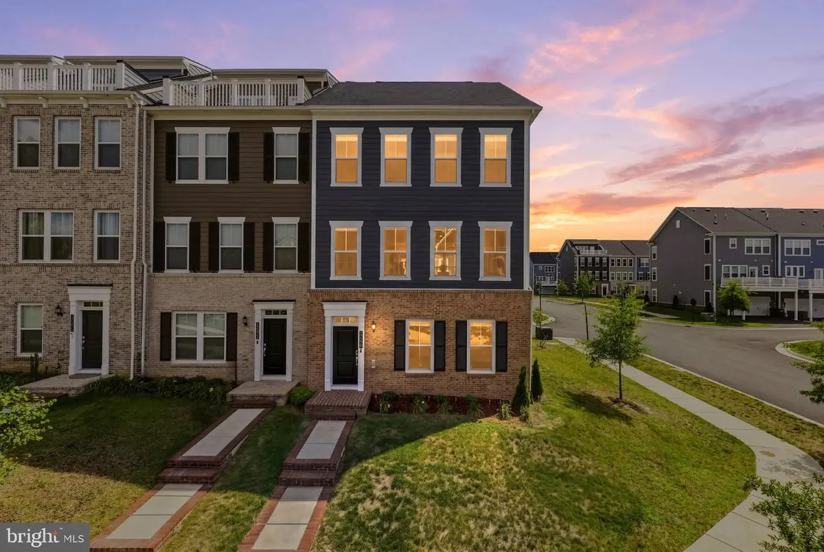 17279 Turnstone Dr, Dumfries, VA 22026 - #1