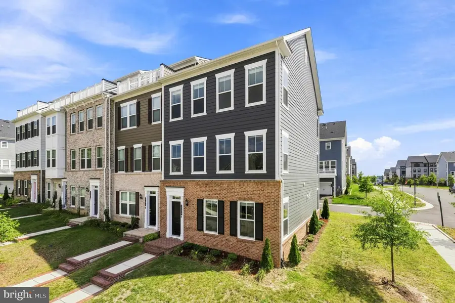 17279 Turnstone Dr, Dumfries, VA 22026 - #3